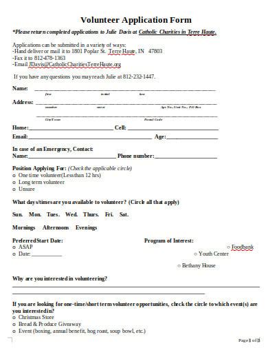apply for charitable status canada.